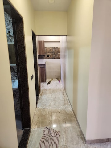 1 BHK Apartment For Rent in JB Shine Chembur Mumbai  7595440