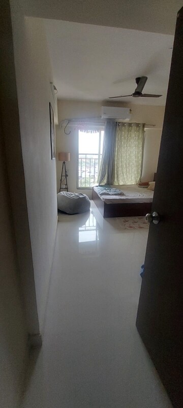 2 BHK Apartment For Rent in Avenue 51 Kalina Mumbai  7595488