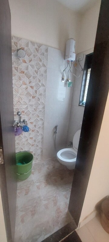 2 BHK Apartment For Rent in Avenue 51 Kalina Mumbai  7595488