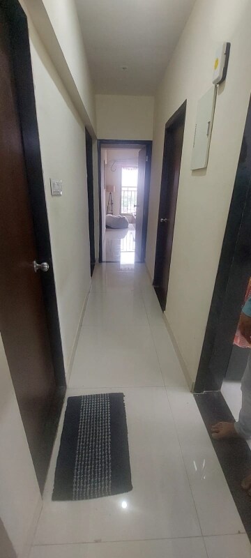 2 BHK Apartment For Rent in Avenue 51 Kalina Mumbai  7595488