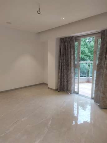 2 BHK Apartment For Rent in Palam Vihar Extension Gurgaon  7595447