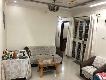 2 BHK Apartment For Resale in Wakad Pune  7595490