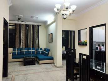 2 BHK Apartment For Resale in Sarafabad Noida  7595472