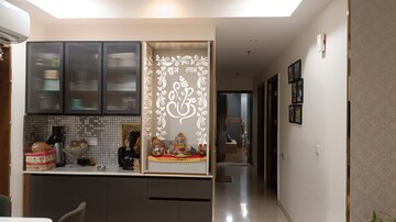 Room in 3 BHK Apartment at BPTP Terra, Sector 37d – for Sale