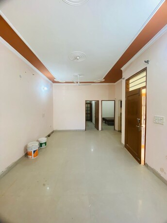 2 BHK Builder Floor For Rent in Sector 125 Mohali  7595546