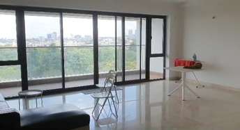 3 BHK Apartment For Rent in Prestige Spencer Heights Frazer Town Bangalore  7595529