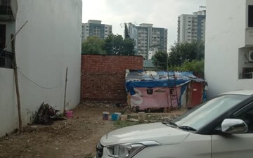 Plot For Sale in Kamta