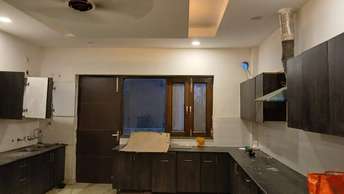 4 BHK Builder Floor For Rent in Palam Vihar Gurgaon  7595535