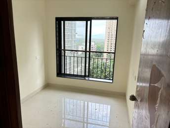 2 BHK Apartment For Rent in Tridhaatu Morya Chembur Mumbai  7595596