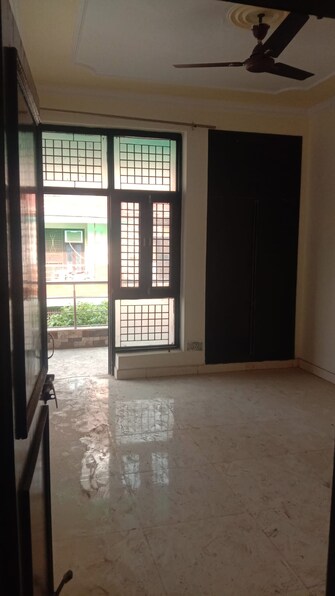 1 BHK Apartment For Resale in Vipul Plaza Faridabad Sector 81 Faridabad  7595564