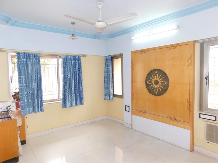 Room, akshay-girikunj-apartment 4 Bedroom 1610 Sq.Ft. Apartment In Andheri West Mumbai 7595593