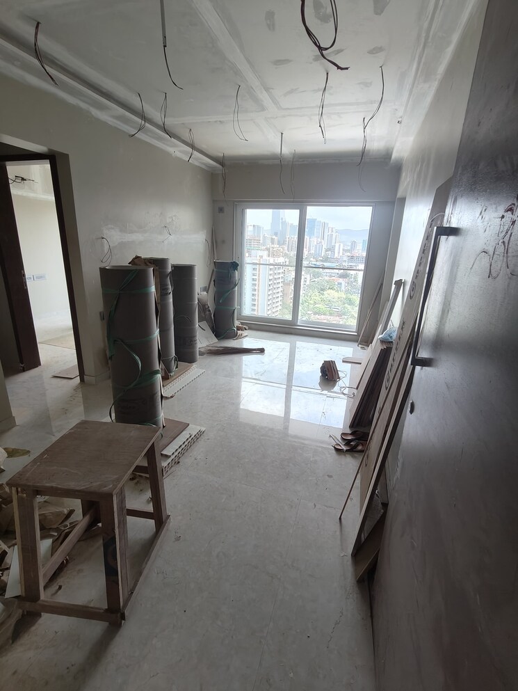 Other, akshay-girikunj-apartment 4 Bedroom 1610 Sq.Ft. Apartment In Andheri West Mumbai 7595593