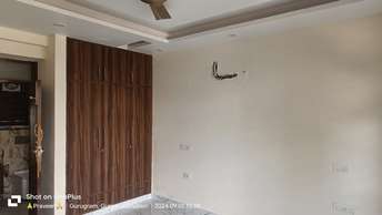 1 BHK Apartment For Resale in Malviya Nagar Delhi  7595518