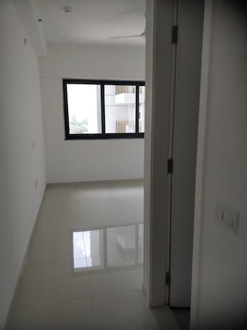 2 BHK Apartment For Rent in Amanora Gold Towers Hadapsar Pune  7595623