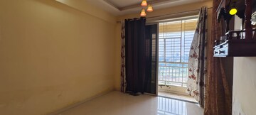 Room in 1 BHK Apartment at Dombivli West – for Sale