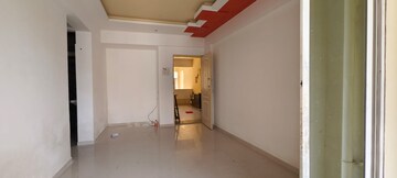 Room in 1 BHK Apartment at Dombivli West – for Sale