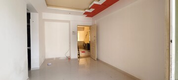 Room in 1 BHK Apartment at Dombivli West – for Sale
