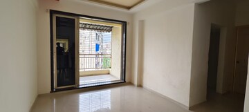 Room in 1 BHK Apartment at Dombivli West – for Sale