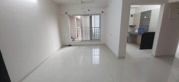 1 BHK Apartment For Resale in Shree Ramdev Ritu Heights Mira Road Thane  7595638