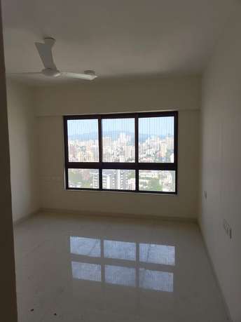 3 BHK Apartment For Rent in Lotus Sky Garden Malad West Mumbai  7595637