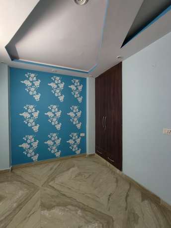 2 BHK Builder Floor For Resale in Uttam Nagar Delhi  7595698