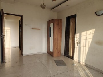 2 BHK Apartment For Rent in AP Panch Ritu Powai Mumbai  7595685