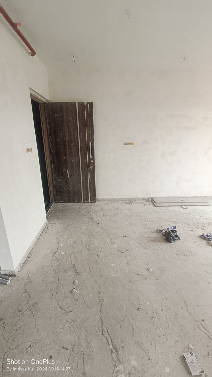 Room, sawla-viewstone 1 Bedroom 362 Sq.Ft. Apartment In Kurla West Mumbai 7595714