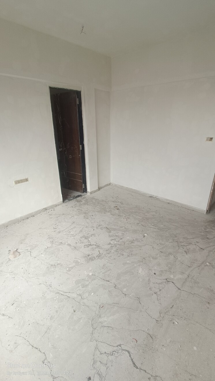 Room, sawla-viewstone 1 Bedroom 362 Sq.Ft. Apartment In Kurla West Mumbai 7595714