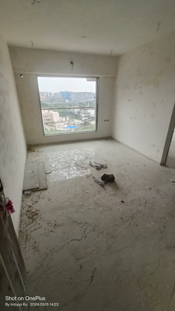 Room, sawla-viewstone 1 Bedroom 362 Sq.Ft. Apartment In Kurla West Mumbai 7595714