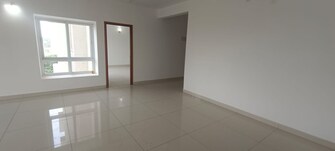 3 BHK Apartment For Rent in RMZ Galleria Yelahanka Bangalore  7595718