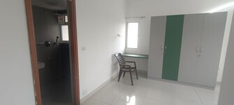 3 BHK Apartment For Rent in RMZ Galleria Yelahanka Bangalore  7595718