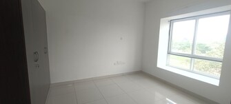 3 BHK Apartment For Rent in RMZ Galleria Yelahanka Bangalore  7595718