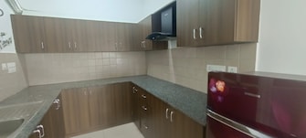 3 BHK Apartment For Rent in RMZ Galleria Yelahanka Bangalore  7595718