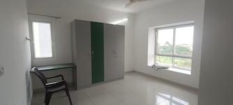 3 BHK Apartment For Rent in RMZ Galleria Yelahanka Bangalore  7595718