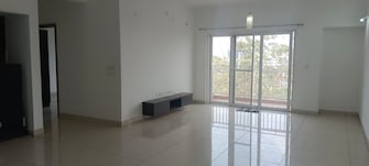 3 BHK Apartment For Rent in RMZ Galleria Yelahanka Bangalore  7595718