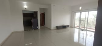 3 BHK Apartment For Rent in RMZ Galleria Yelahanka Bangalore  7595718