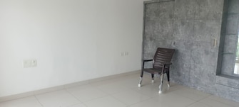 3 BHK Apartment For Rent in RMZ Galleria Yelahanka Bangalore  7595718