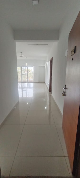 3 BHK Apartment For Rent in RMZ Galleria Yelahanka Bangalore  7595718