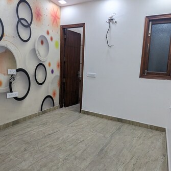 3 BHK Builder Floor For Rent in Shastri Nagar Delhi  7595726