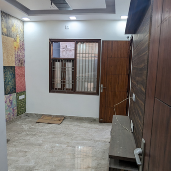 3 BHK Builder Floor For Rent in Shastri Nagar Delhi  7595726