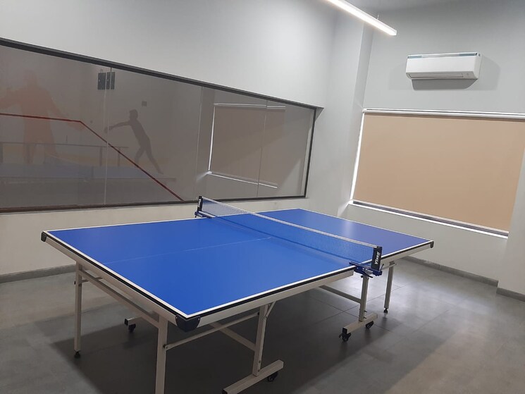 undefined, avon-vista 3 Bedroom 1154 Sq.Ft. Apartment In Balewadi Pune 7595751