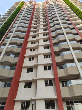 3 BHK Apartment For Resale in Avon Vista Balewadi Pune  7595751