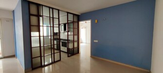 2 BHK Apartment For Resale in Prakruthi Solitaire Electronic City Phase ii Bangalore  7595727