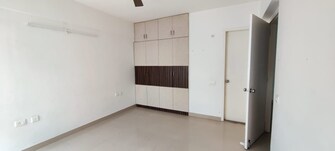 2 BHK Apartment For Resale in Prakruthi Solitaire Electronic City Phase ii Bangalore  7595727