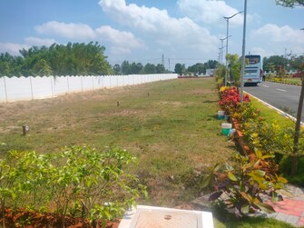 Plot For Resale in Tirukkalukkunram Chennai  7595769