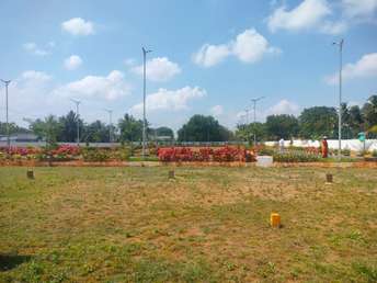 Plot For Resale in Tirukkalukkunram Chennai  7595769