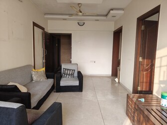 2 BHK Apartment For Resale in AP Panch Ritu Powai Mumbai  7595772