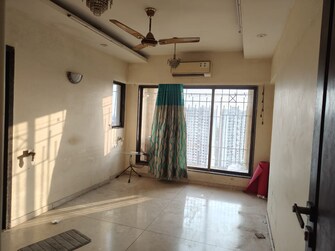 2 BHK Apartment For Resale in AP Panch Ritu Powai Mumbai  7595772