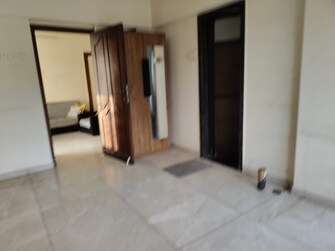 2 BHK Apartment For Resale in AP Panch Ritu Powai Mumbai  7595772