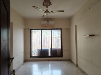 2 BHK Apartment For Resale in AP Panch Ritu Powai Mumbai  7595772